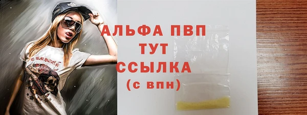 крисы Алексин