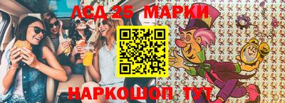 МДПВ Рыбинск