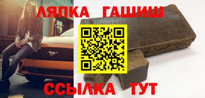МДПВ Рыбинск