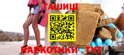 МДПВ Рыбинск